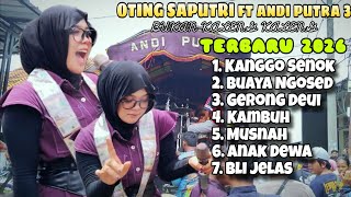 Download lagu TERBARU 2026 - OTING SAPUTRI FULL ALBUM - ANDI PUTRA 3 mp3 Download lagu TERBARU 2026 - OTING SAPUTRI FULL ALBUM - ANDI PUTRA 3 mp3
