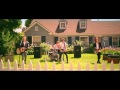 Alexander And The Terrible Horrible Day The Vamps On Digital HD Blu Ray And DVD Now
