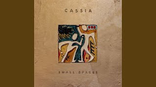 Cassia - Small Spaces video