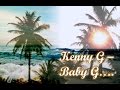 Kenny G -  Baby G