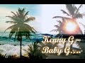 Kenny G - Baby G 