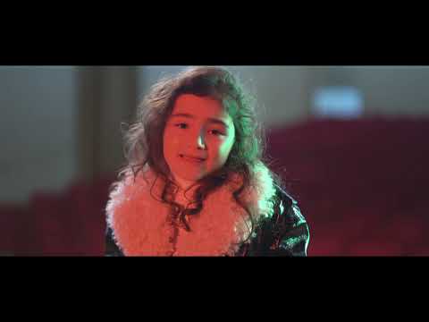 IARINA POPESCU -  Nicio stea | cover | Laura Stoica | @LunaTech Sound