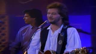 Travis Tritt Here&#39;s A Quarter Call Someone Who Cares Live HD