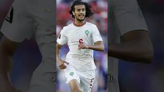 MARROCOS TA PRONTO PRA DERRUBAR A FRANÇA