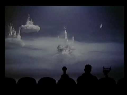 MST3K   S05E21   Santa Claus