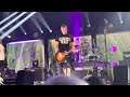 Alter Bridge - Down to my Last. Live in Stockholm 20 January 2026