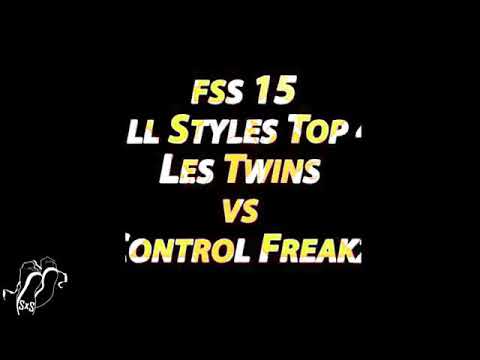 Battle, hip hop dancing!   Батл, хип хоп танцы!