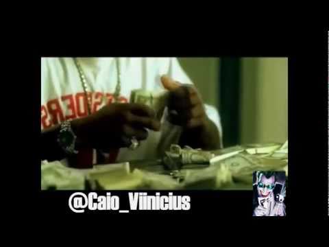 CLIP OFICIAL - MC LEANDRINHO DO ABC & DJ/MC DIGO -  MENINO DO LUXO