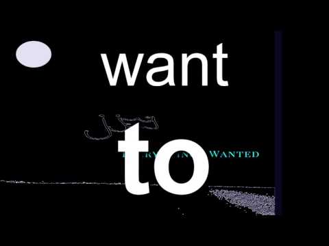 J Jey - Everything I Wanted