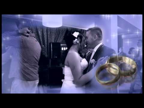 Daria i Damian - Taniec