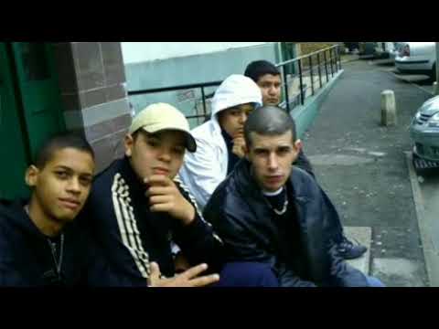 MEDOC FEAT ZAKEESP RAKAI TMMPROD,SPONSOR KAG CLOTHING