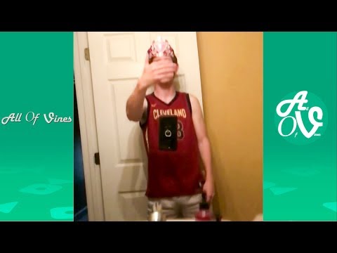 Best Instagram Compilation April 2018 (Part 3) | Facebook & Instagram Funny Videos 2018