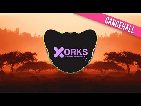 Lani Manila - Fli Fla Flo (PROD. GUALTIERO)