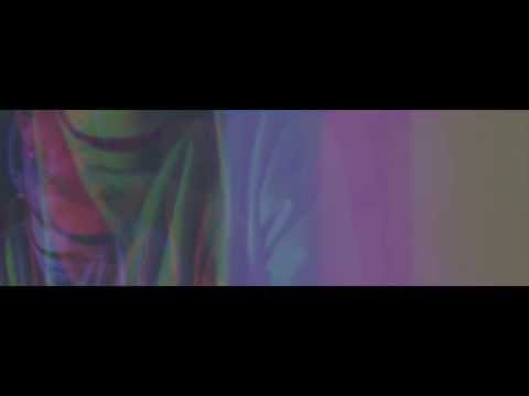 Elecesar - Jet lag de mi casa al centro