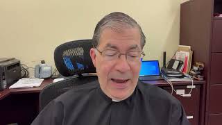 PFL-My Daily Diary for Friday May 6th - May 8th, 2022