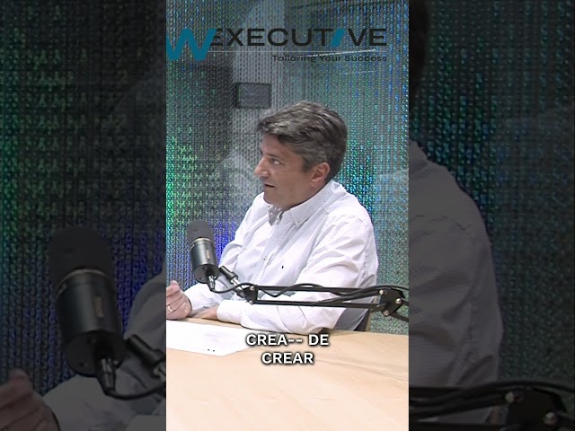 Vídeo relacionado con Generacion Josue: Lecciones de Liderazgo