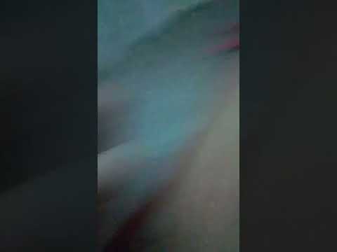 22 de febrero de 2022