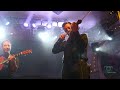 Yonder Mountain String Band | 2023-03-25 | Damned If the Right One Didn't Go Wrong