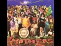 Frank Zappa Jewish Princess From Lp