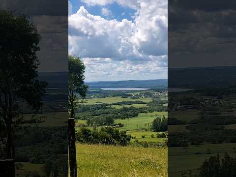 #shorts # Riouruguai# fronteira # portochavier#riograndedosul #brasil #viagem #argentina