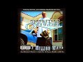 Seven ft. Bigg Bandit - Cali Life (Instrumental)