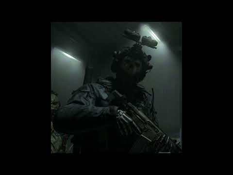 [FREE] amne x Femtogo Type Beat "K.E.M" ( prod.rj9 )