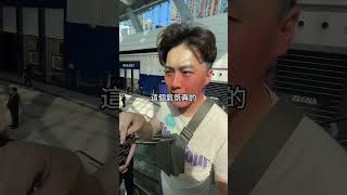 Re: 看房雜記 怒ㄧ波 Re: 看房雜記 怒ㄧ波