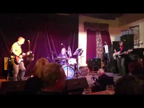 Deformace - Deformace Na Slamníku