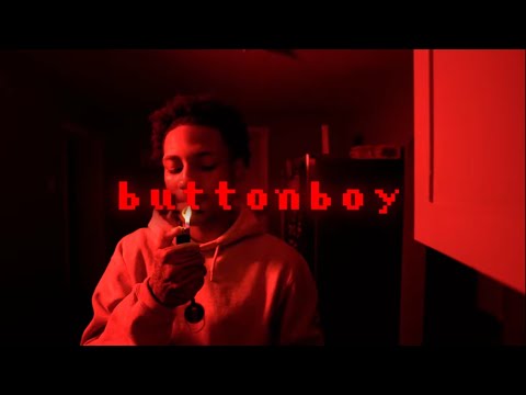 Buttonboy- Really Steppin (Official Music Video) [ Shot by @metronomeyobihh  ]