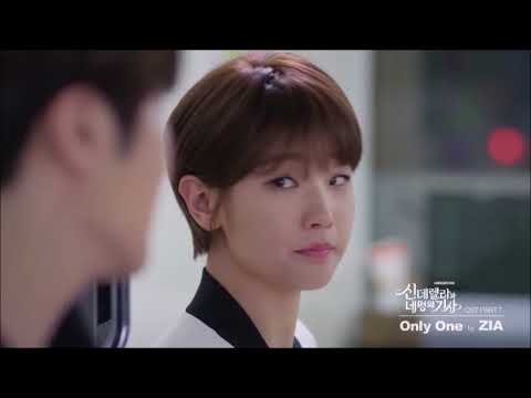 HA-ASH, Prince Royce - 100 Años (Vídeo oficial)