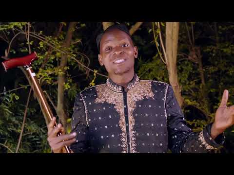 OMUKWANO GWA MAAMA-Alex Disciple 4K Official Music Video