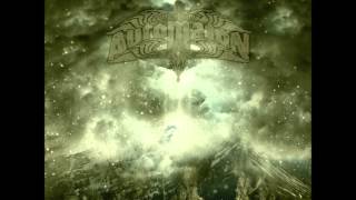 AUTOMATON [official] - Going Down - Echoes of Mount Ida (EP)