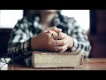 The Blessing Lyrics by Chris Brown, Cody Carne's, Kari Jobe, and Steven Furtick