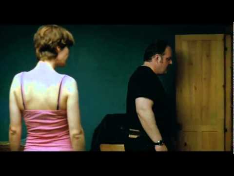 El amor de Tony – Trailer en español