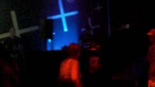 Dejavue Sound 6 6 09