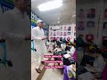GK By Jaihind Sir Motivational Song Song To Increase Enthusiasm For Studies Value Plus Coac