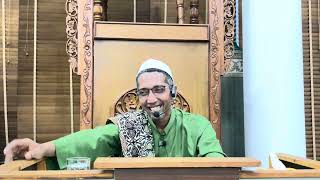 Download lagu KAJIAN KITAB HIKAM IBNU ATHOILLAH SYARAH KYAI SOLEH DARAT || SYARAH HIKAM KE 33 mp3 Download lagu KAJIAN KITAB HIKAM IBNU ATHOILLAH SYARAH KYAI SOLEH DARAT || SYARAH HIKAM KE 33 mp3
