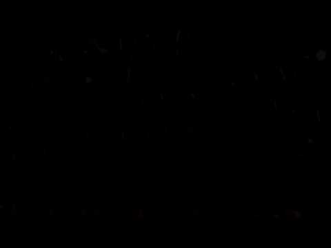 download lagu mp3 mp4 Vietbf Forum Index, download lagu Vietbf Forum Index gratis, unduh video klip Vietbf Forum Index