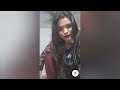 Periscopes Live Imo Video Call See Tango Live 9799