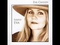 Eva Cassidy  Wayfaring Stranger