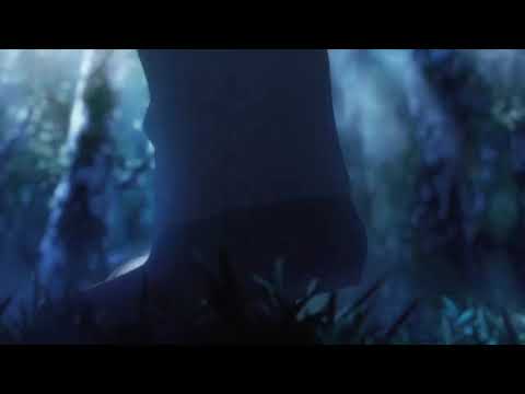 Kai Ichinose first play-little brown jug from Piano no Mori