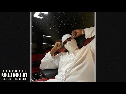 Luciano x Mero Type Beat ~ DON'T BE MEAN | Hard Drill Beat (prod. NMD)