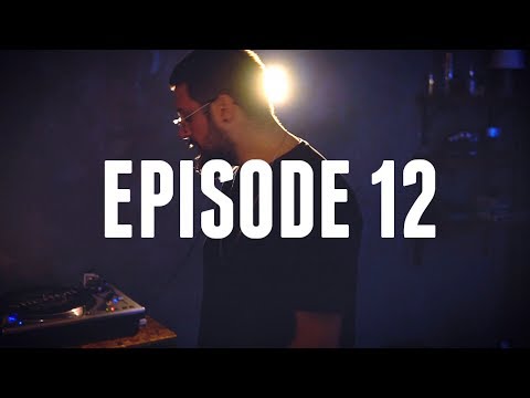 Beatli Piyade Episode 12 - Boom Bap Wu-Tang ClanType Beat