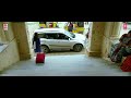 Majnu Oorikeyla Full Video Song