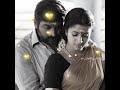 Karuppan Whatsapp Status Tamil Songs Vijay Sethupathi