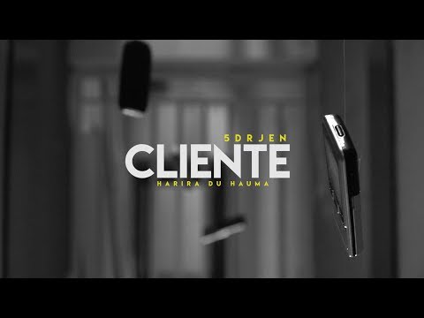 5DRJEN - CLIENTE