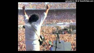 Pino Daniele - Mò Basta (Live Sciò - Full Version)