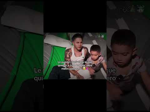 #juandediospantoja #edit #juanito #jukilop #jukilop  #kimapantojaloaiza #juandediospantoja 🥹💗