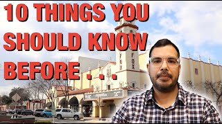 BUYING A HOUSE IN VISALIA CALIFORNIA