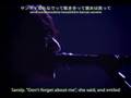 ART-SCHOOL - Pool (Live)[Eng Subs] 